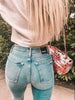 MIRANDA HIGH RISE SKINNY