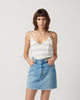 MOLLY CAMISOLE