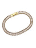 MUSE BRACELET