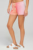 NEON SHERBET SHORTS