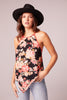 ONCE IN A LIFETIME TOP