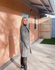 OSLO COAT