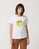 PARKER HAPPY TEE