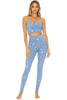 PIPER LEGGING WINTER STAR