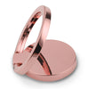 Rose Gold Phone Ring