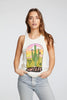 SANTE FE TANK