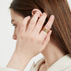 SARA RING