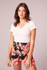 SHAKE IT UP SHORTS