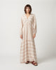 SOPHIA DRESS