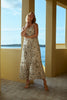 SUNDANCE MAXI DRESS