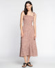 THE ANITA DRESS