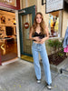 The Viv Bustier