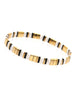 VIXEN BRACELET