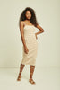 WHITNEY DRESS