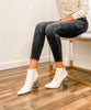 WILLPOWER BOOTIE