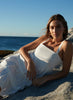 YARA DRESS