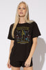 ZIGGY STARDUST BOYFRIEND TEE