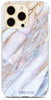 iPhone 13 Pro Max - Desert Marble